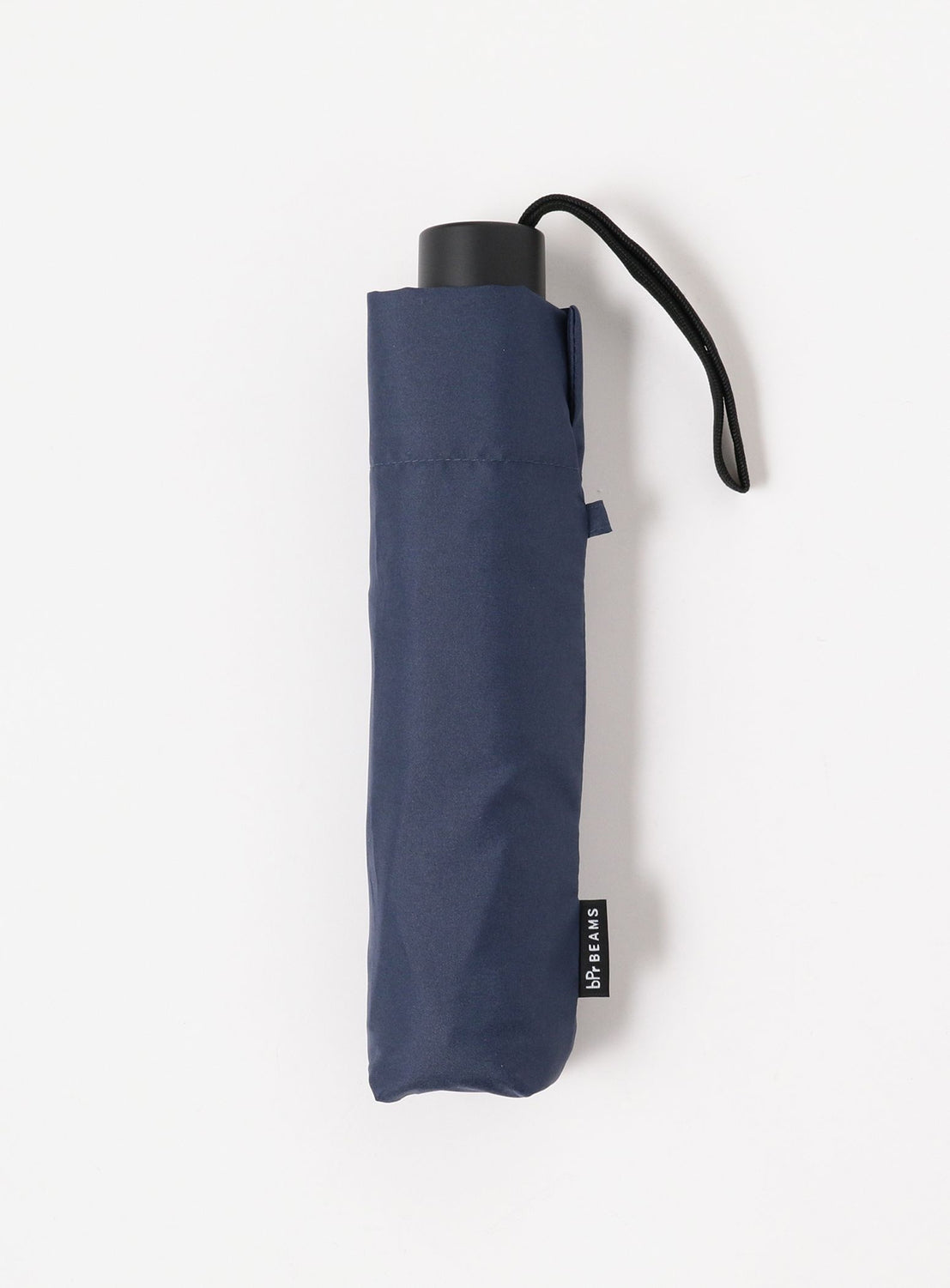 Basic Folding Umbrella