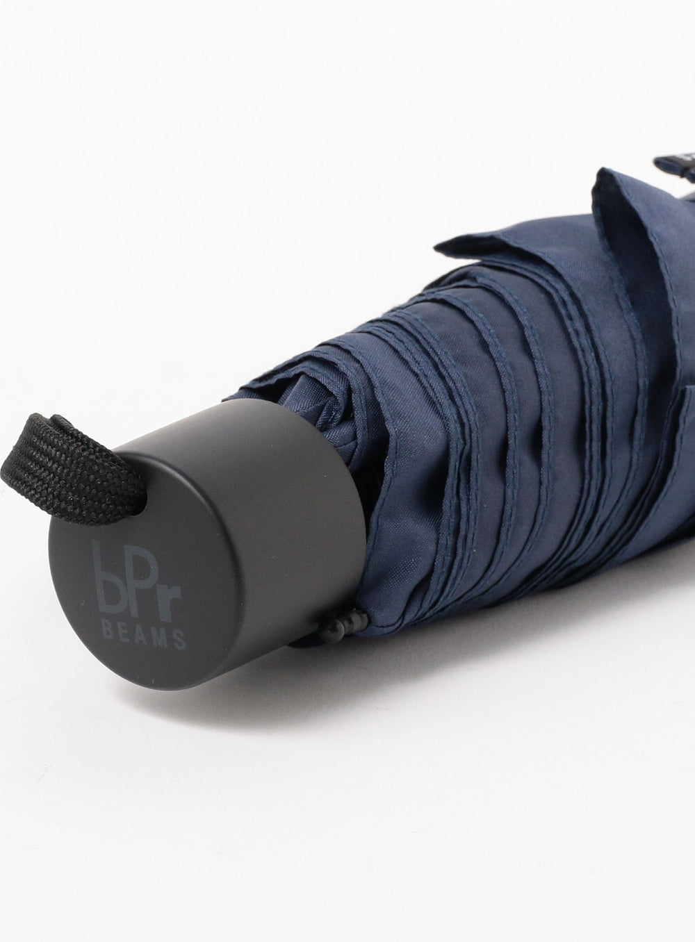 Basic Folding Umbrella