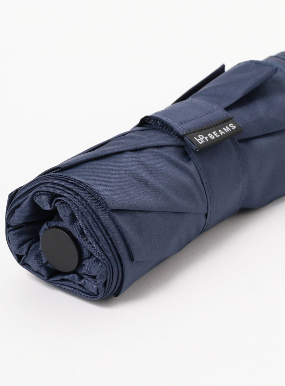 Basic Folding Umbrella