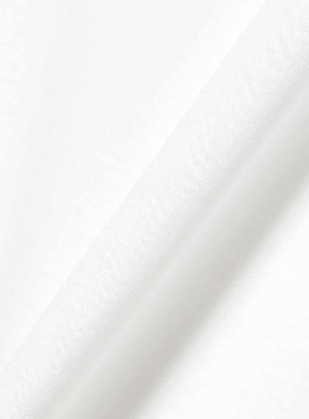 Smooth Half-Sleeve T-Shirt