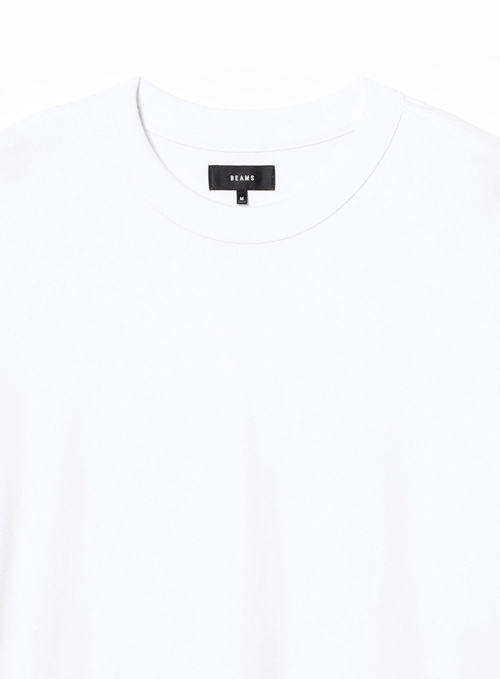 เสื้อยืดเบสบอลแขน 9 ส่วน
