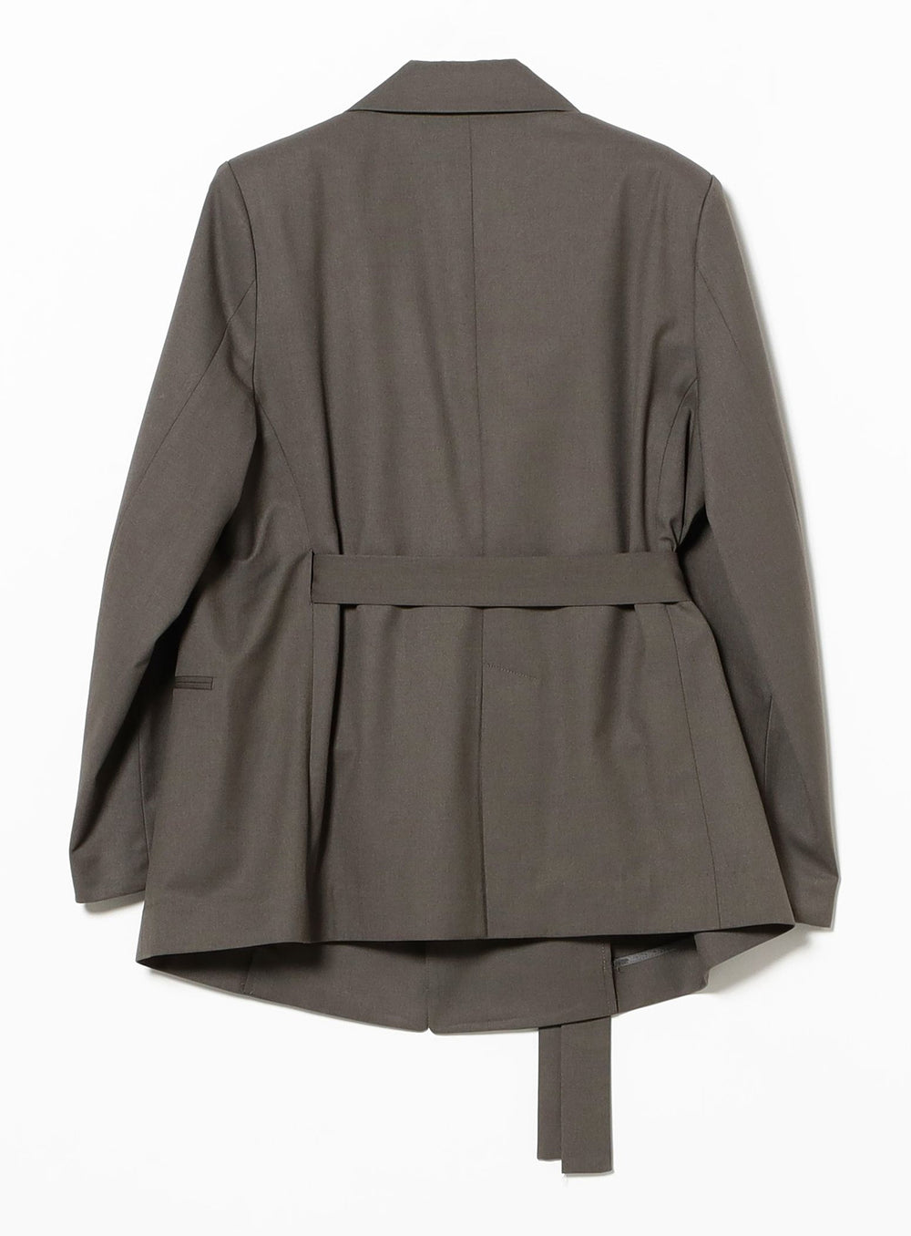 BEAMS SALON / Muse Chic Jacket