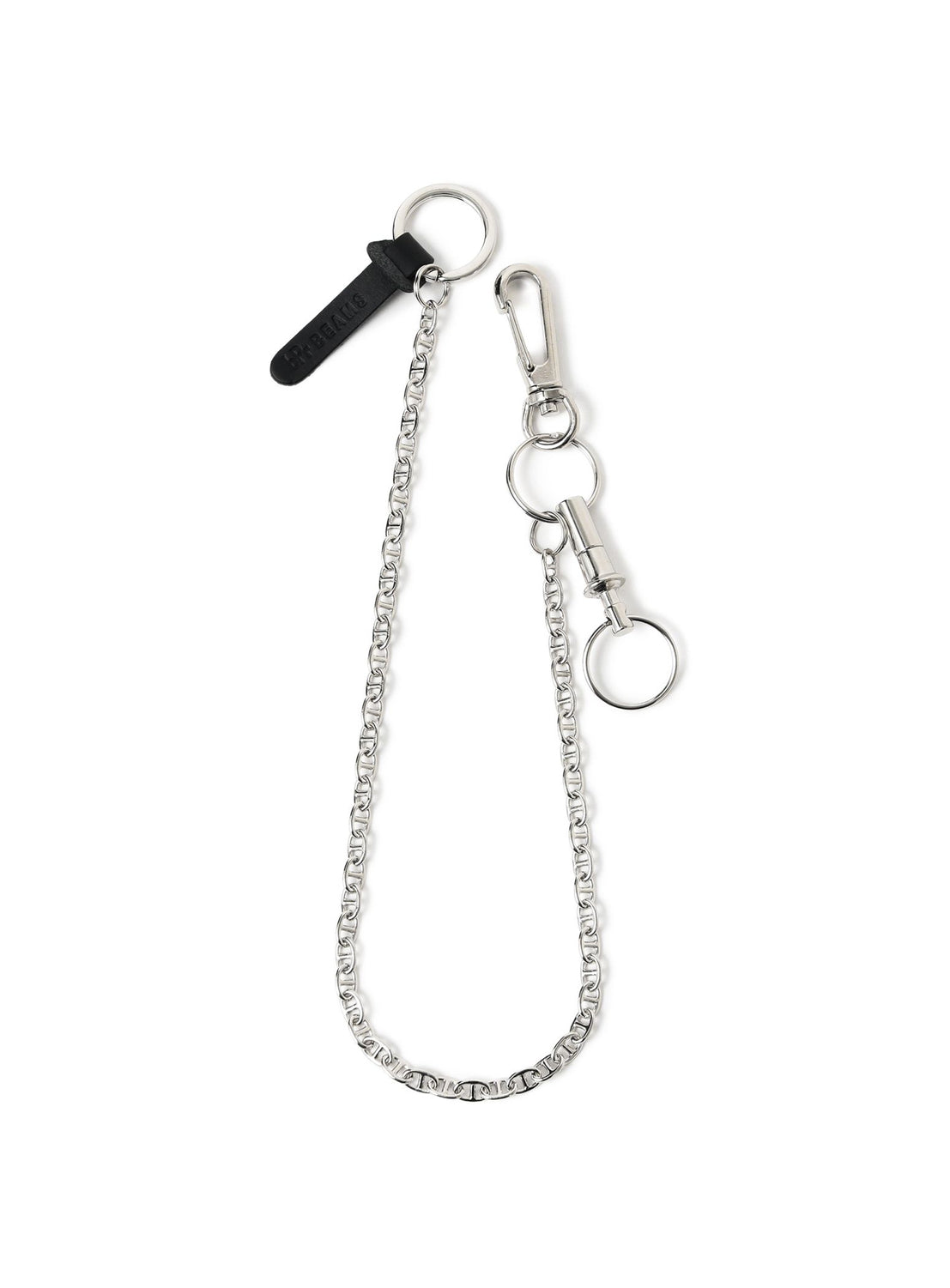 Wallet Anchor Key Chain