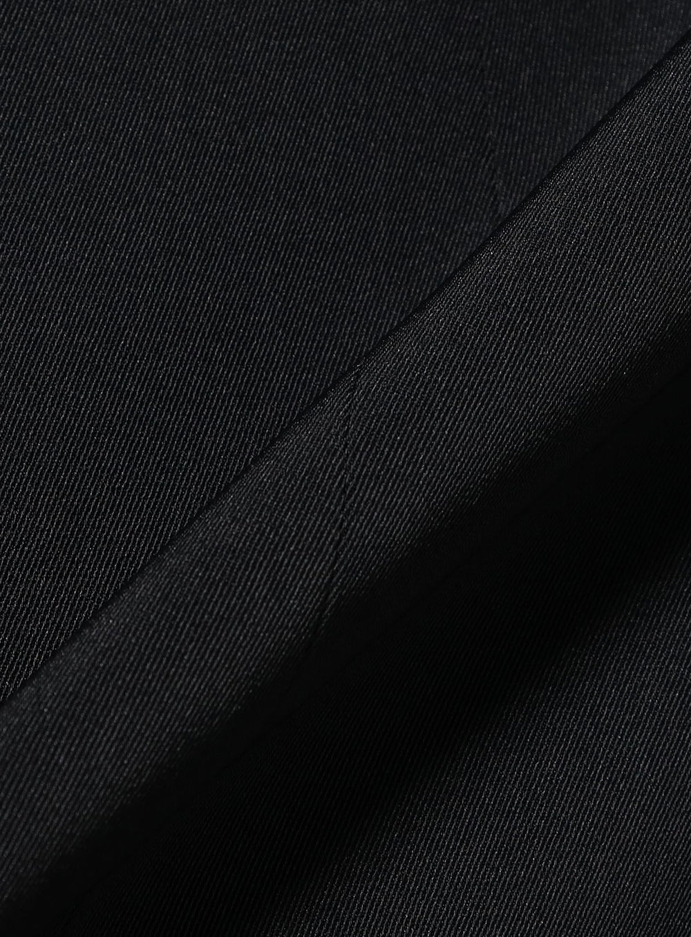 Dry Kersey Belted Jacket