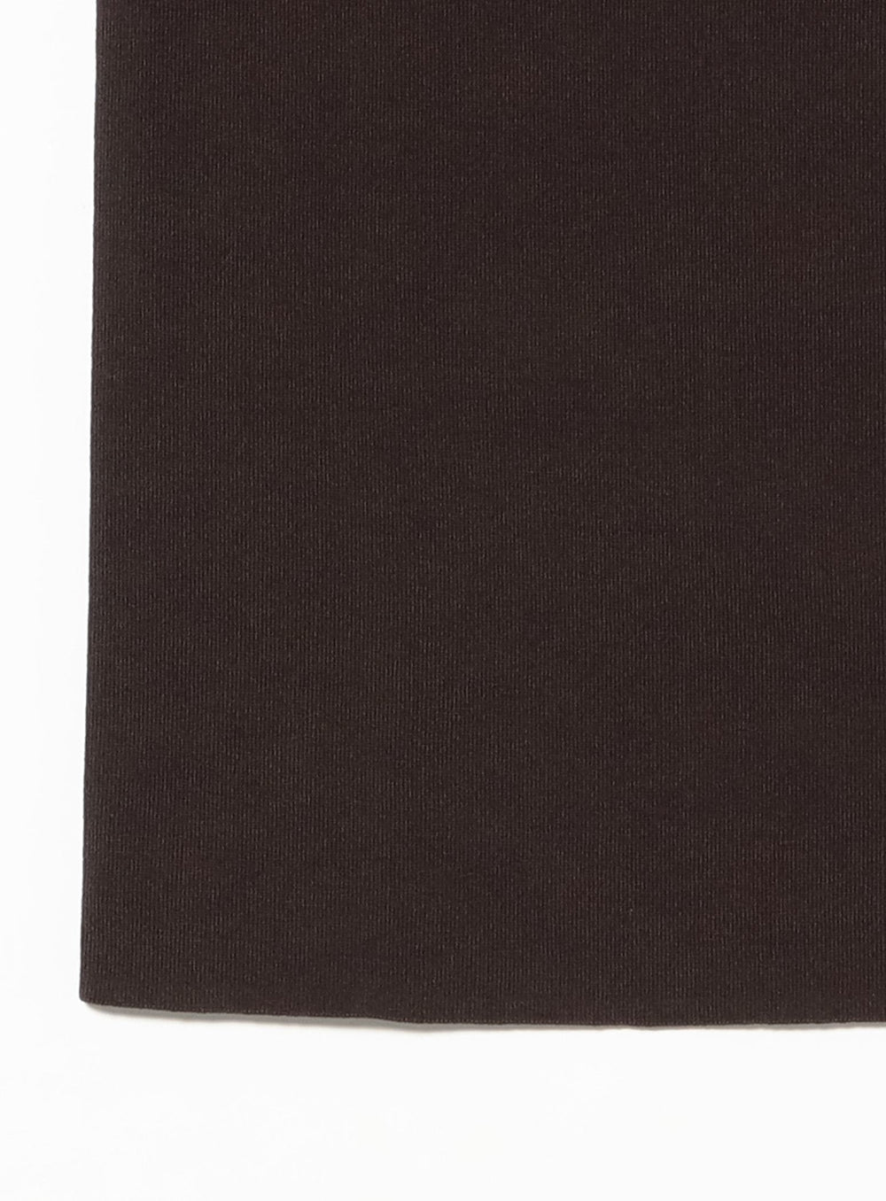 Rib-Knit Tank Top