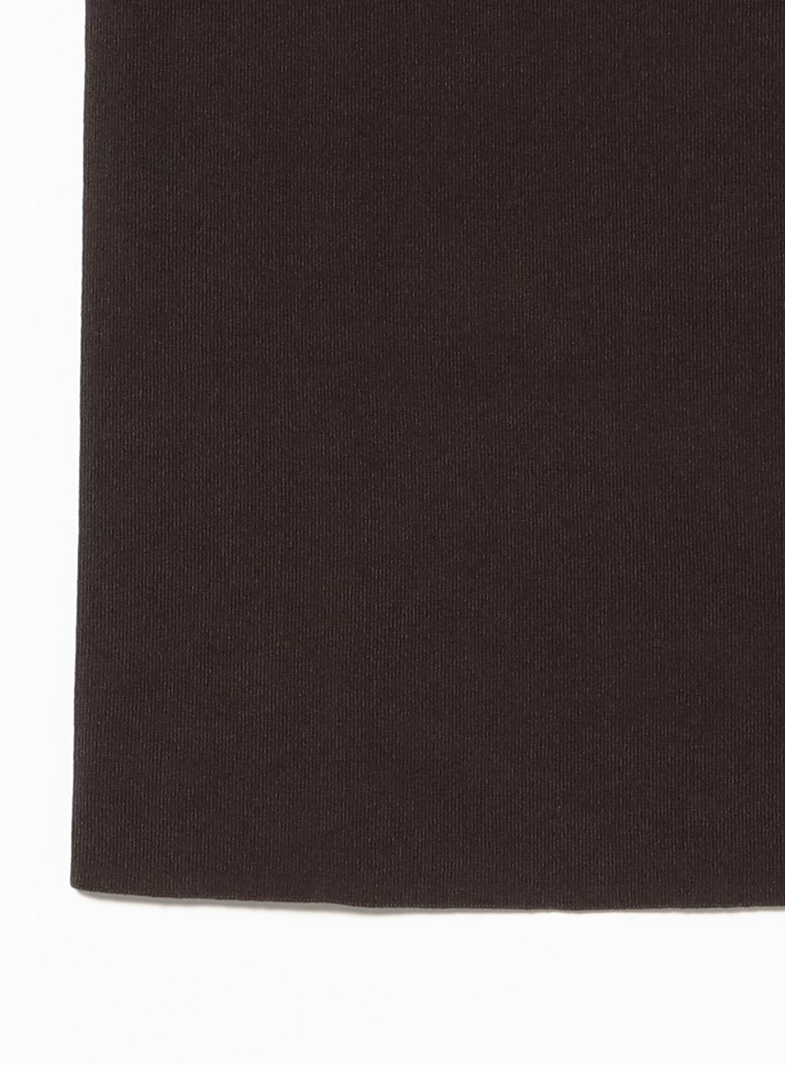 Rib-Knit Tank Top