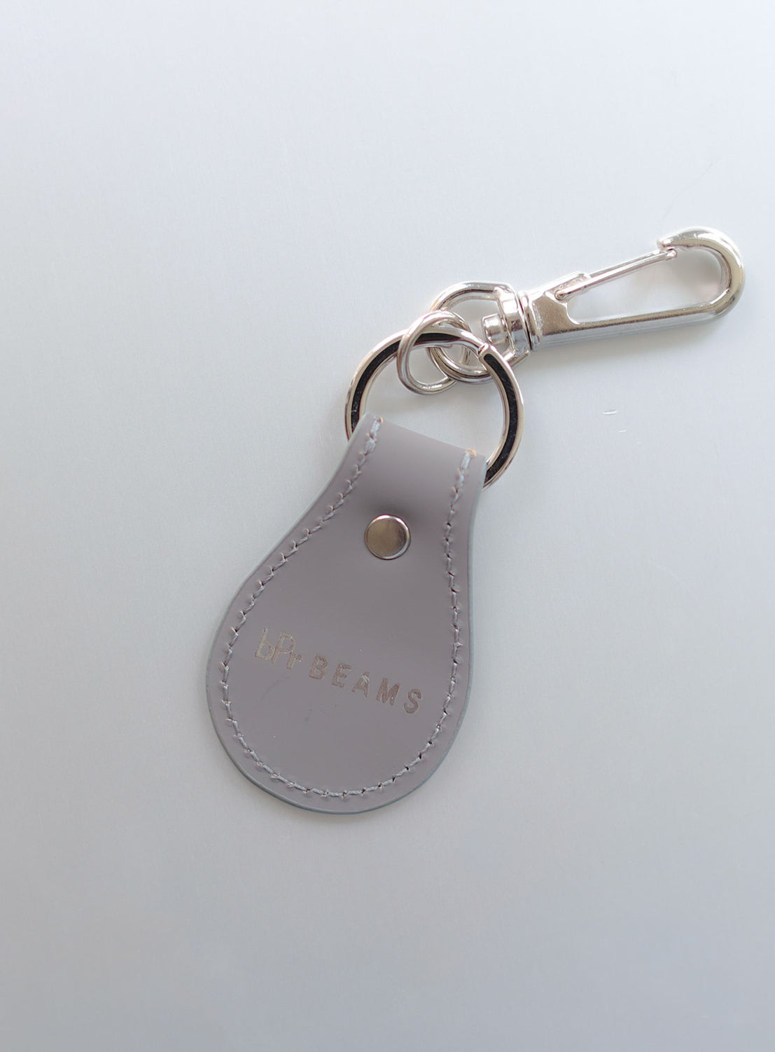 Coin Keyholder