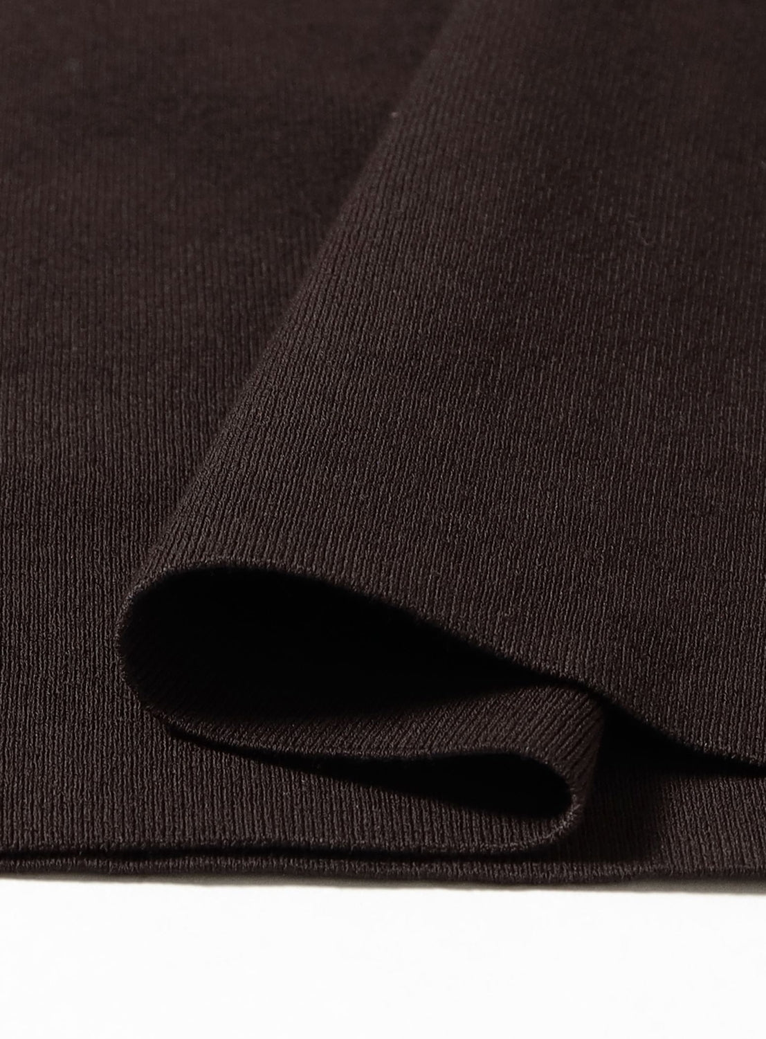 Rib-Knit Tank Top