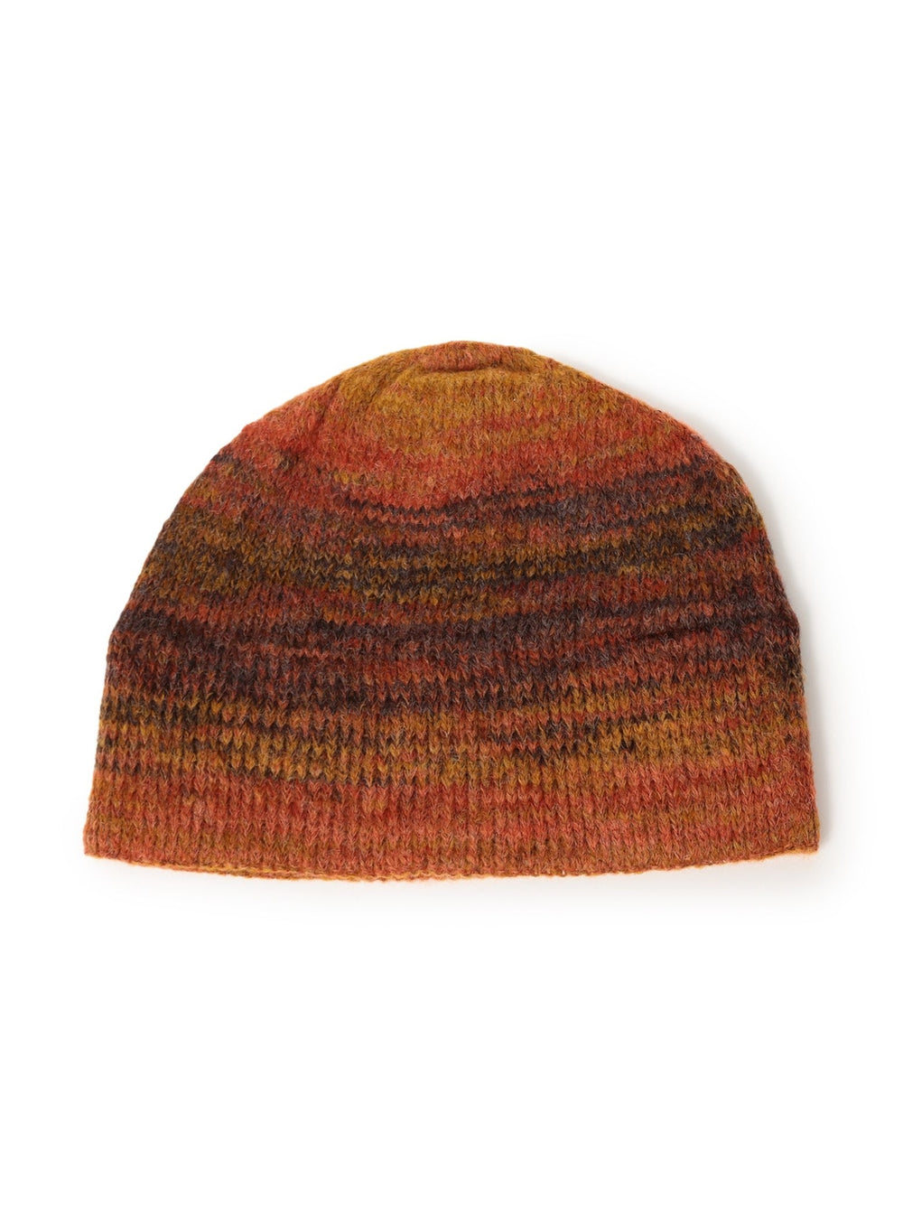 Gradient Watch Cap