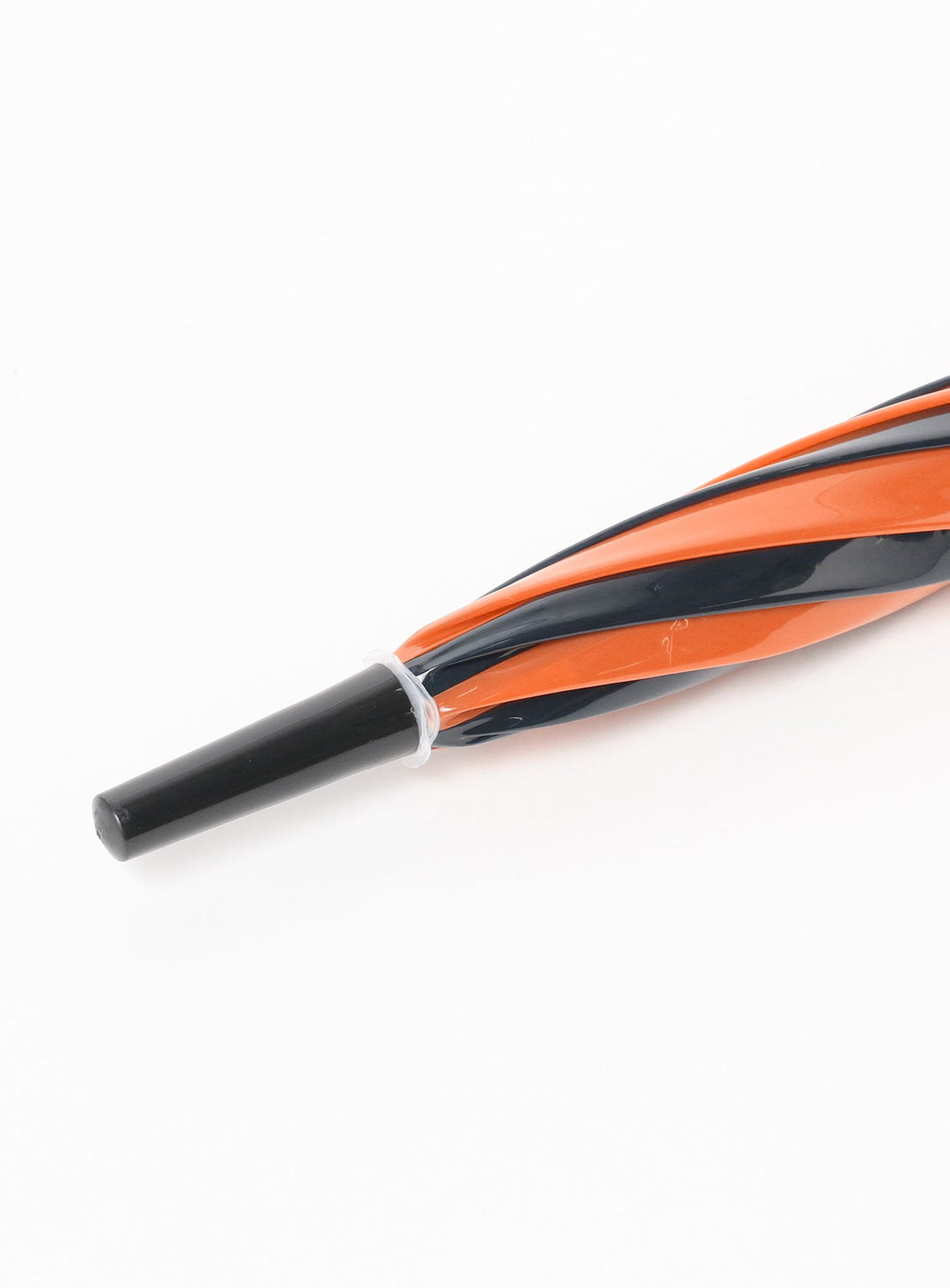 Colored Vinyl Umbrella