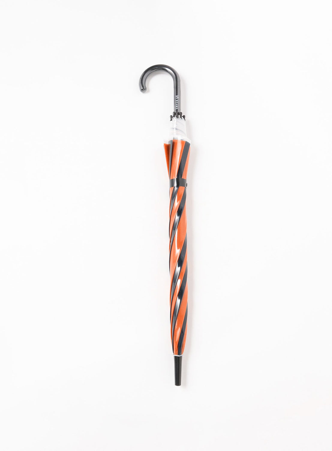Colored Vinyl Umbrella