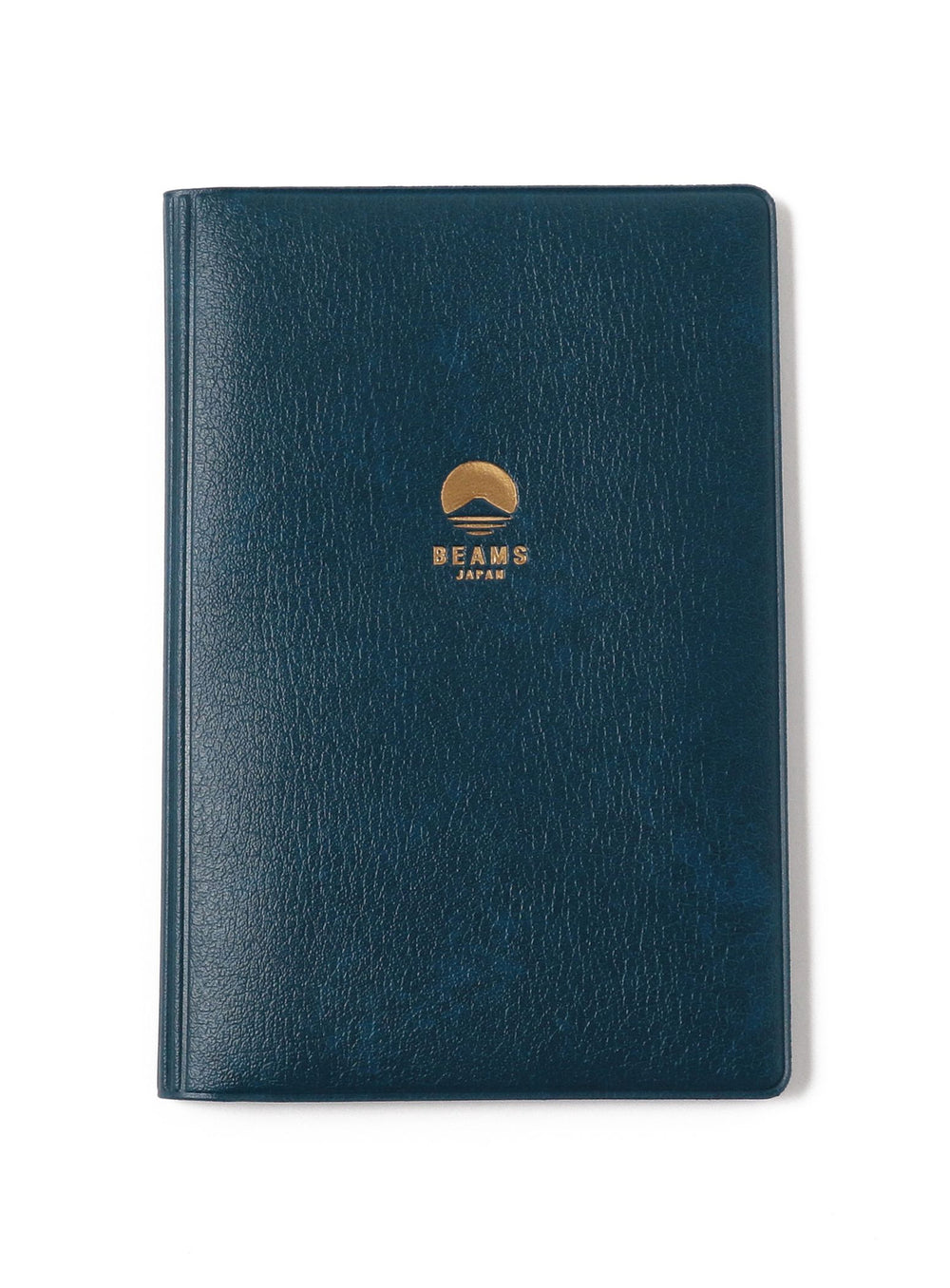 HIGHTIDE / เคสพาสปอร์ต รุ่นพิเศษ