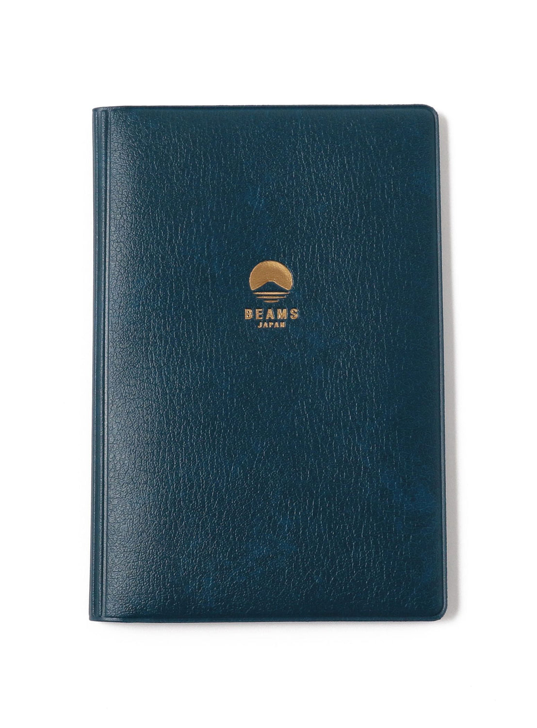 HIGHTIDE / เคสพาสปอร์ต รุ่นพิเศษ