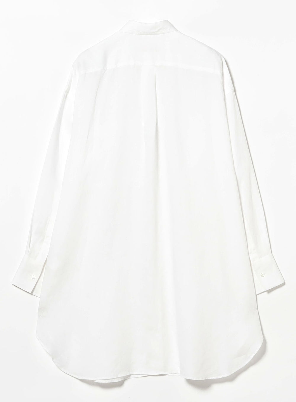 Beachside Shirt .M