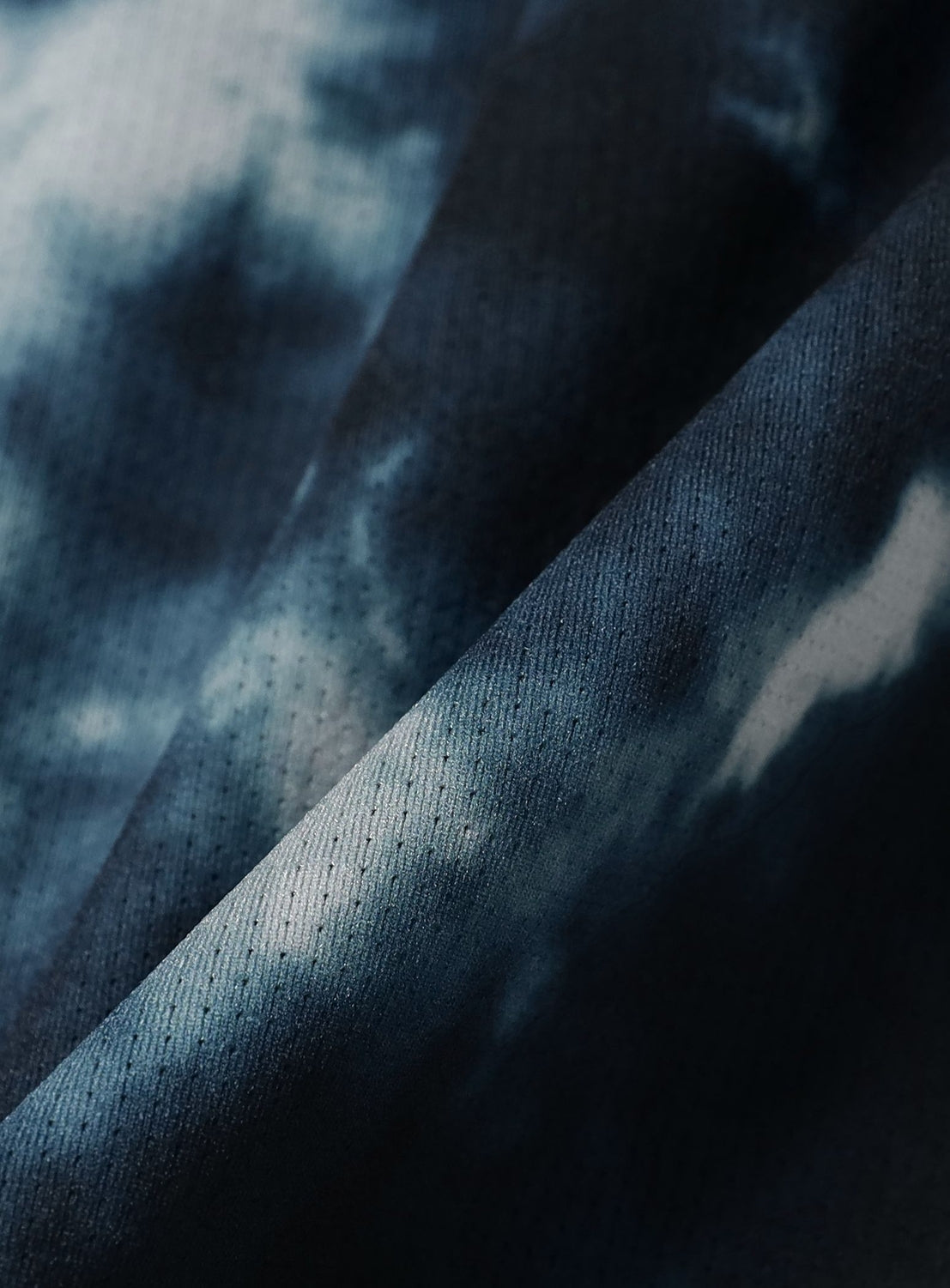 กางเกงขาสั้น Dynamic Dry ทรงหลวม