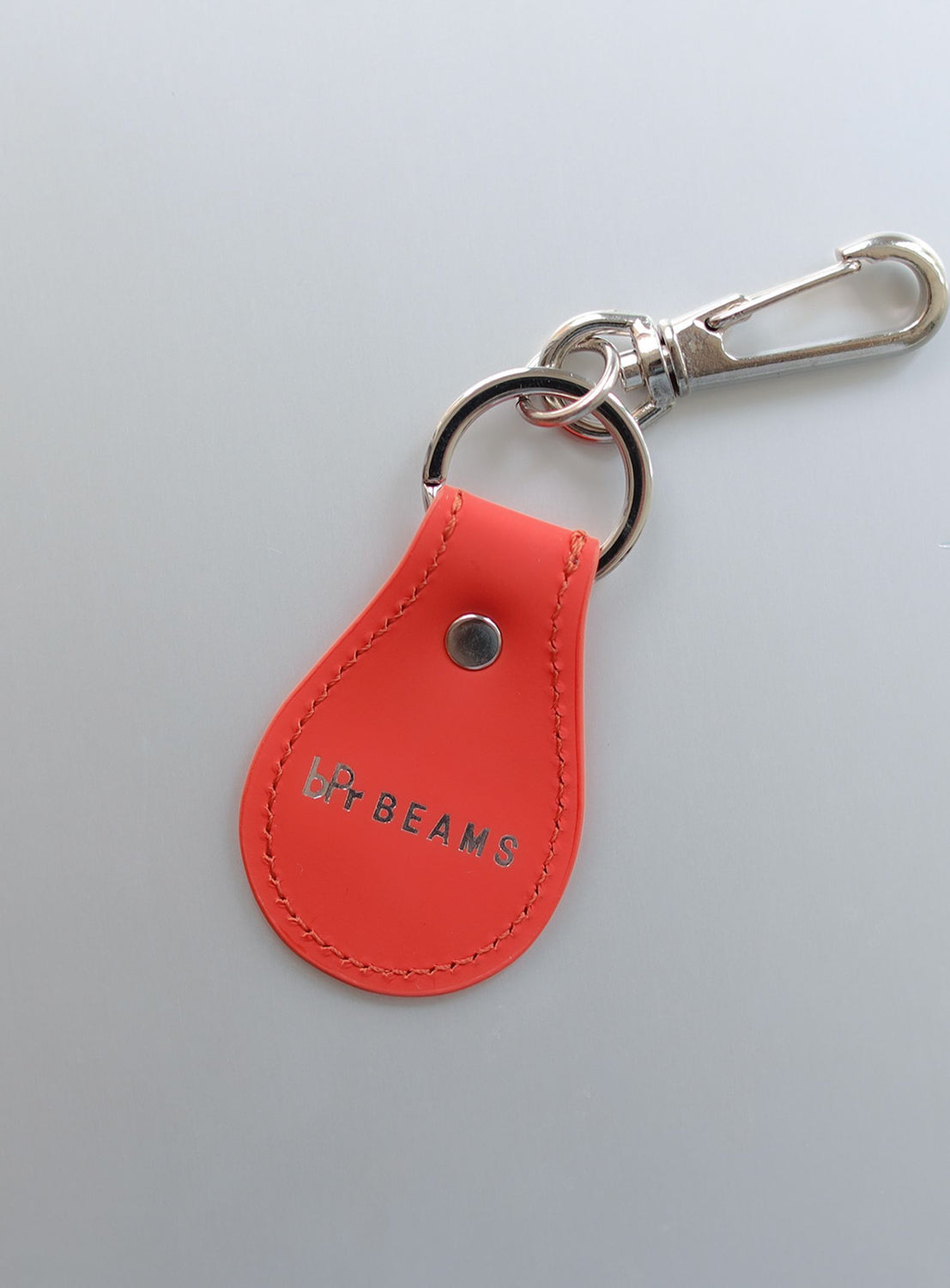 Coin Keyholder