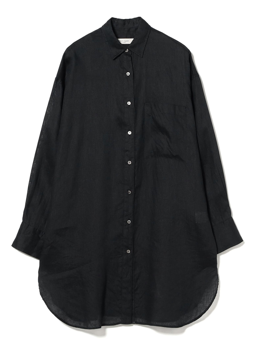 Beachside Shirt .M