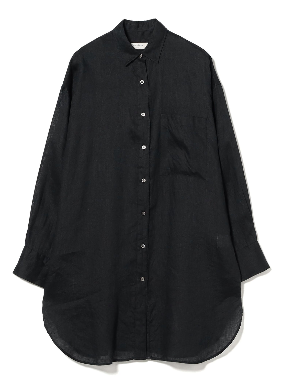 Beachside Shirt .M