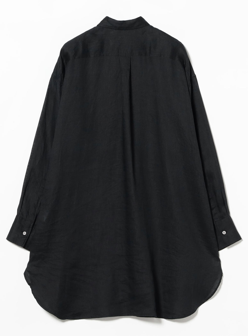 Beachside Shirt .M