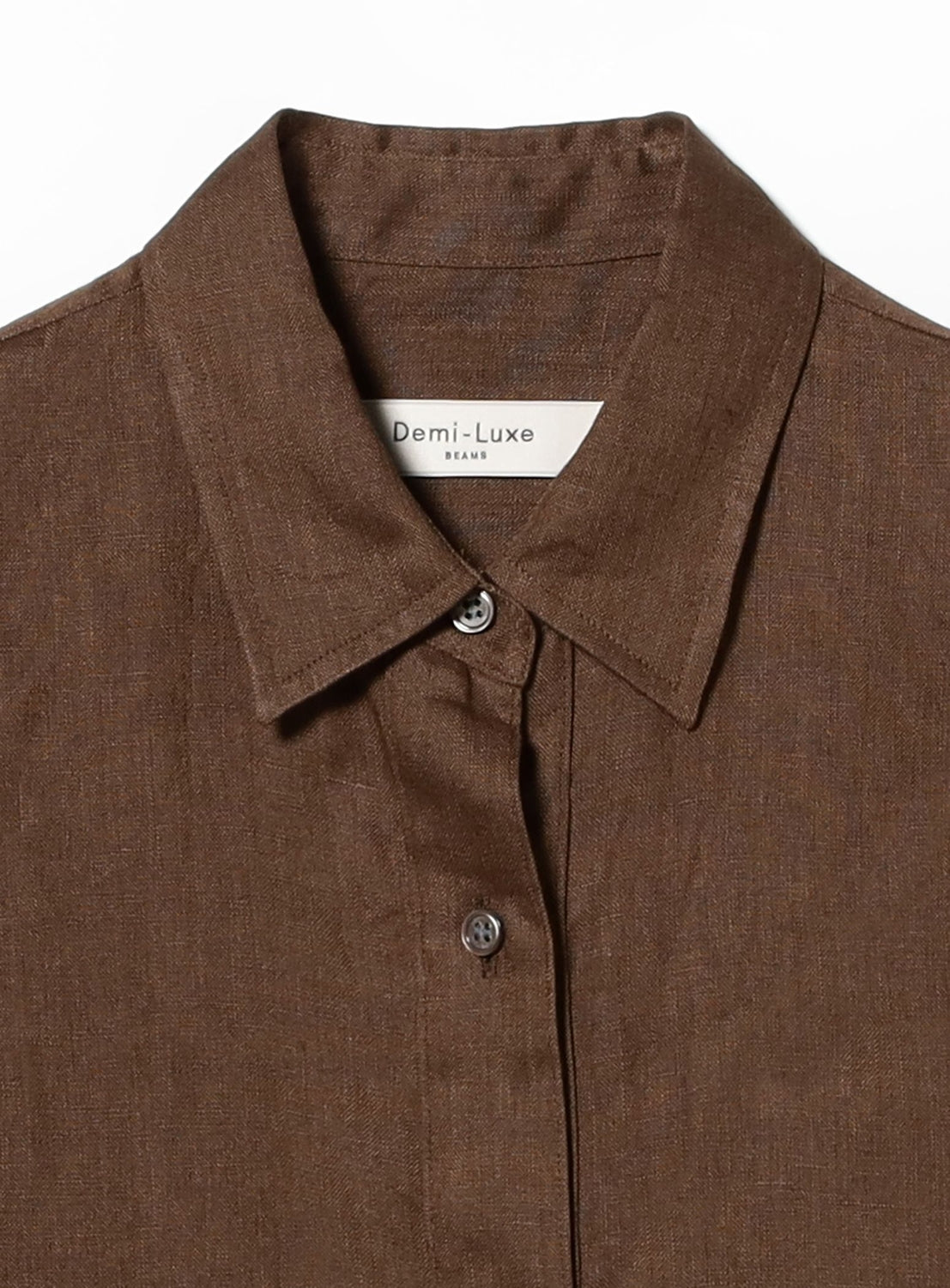 Beachside Shirt .M