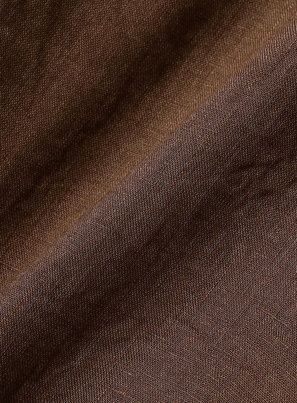 Beachside Shirt .M