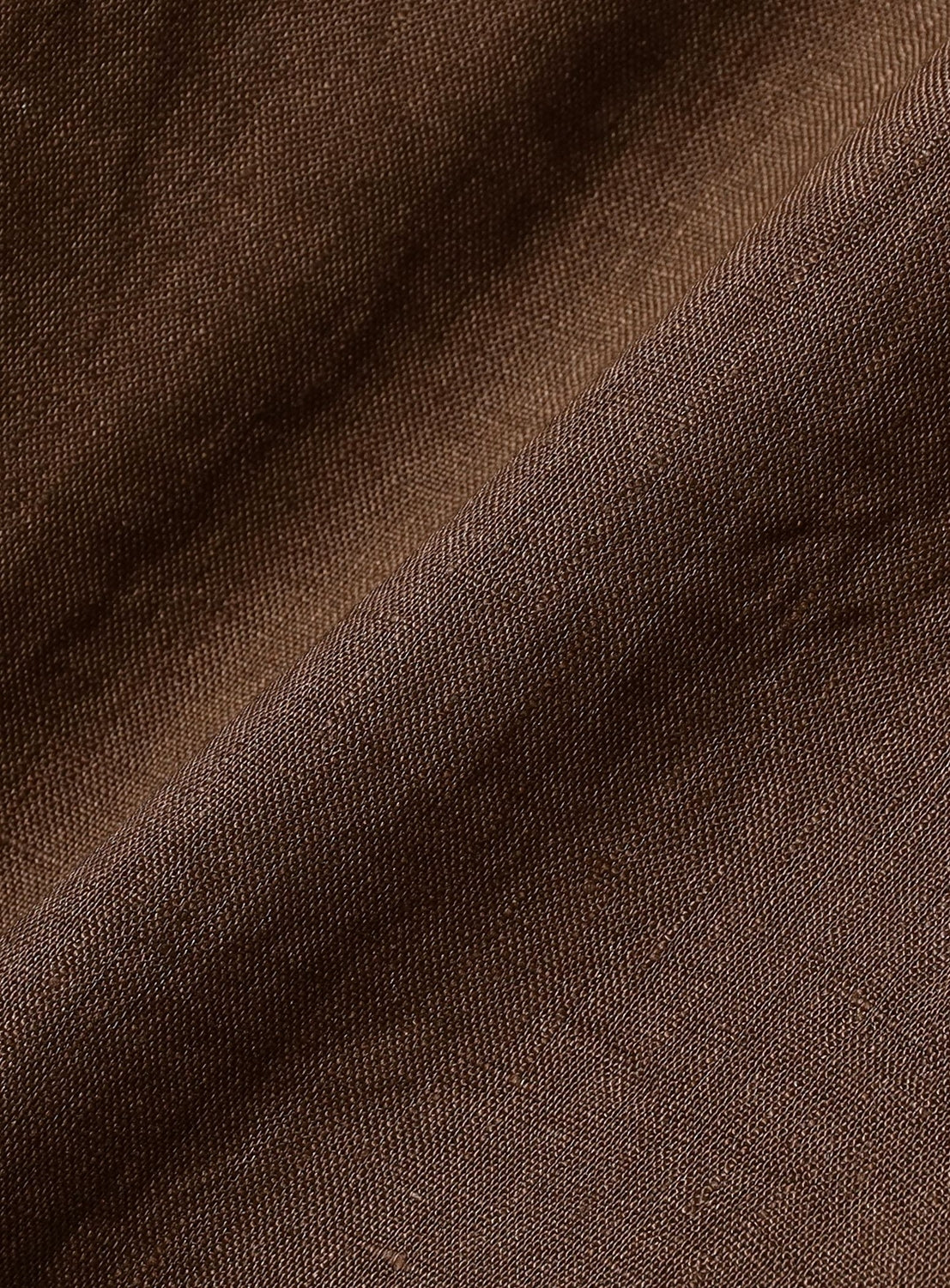 Beachside Shirt .M