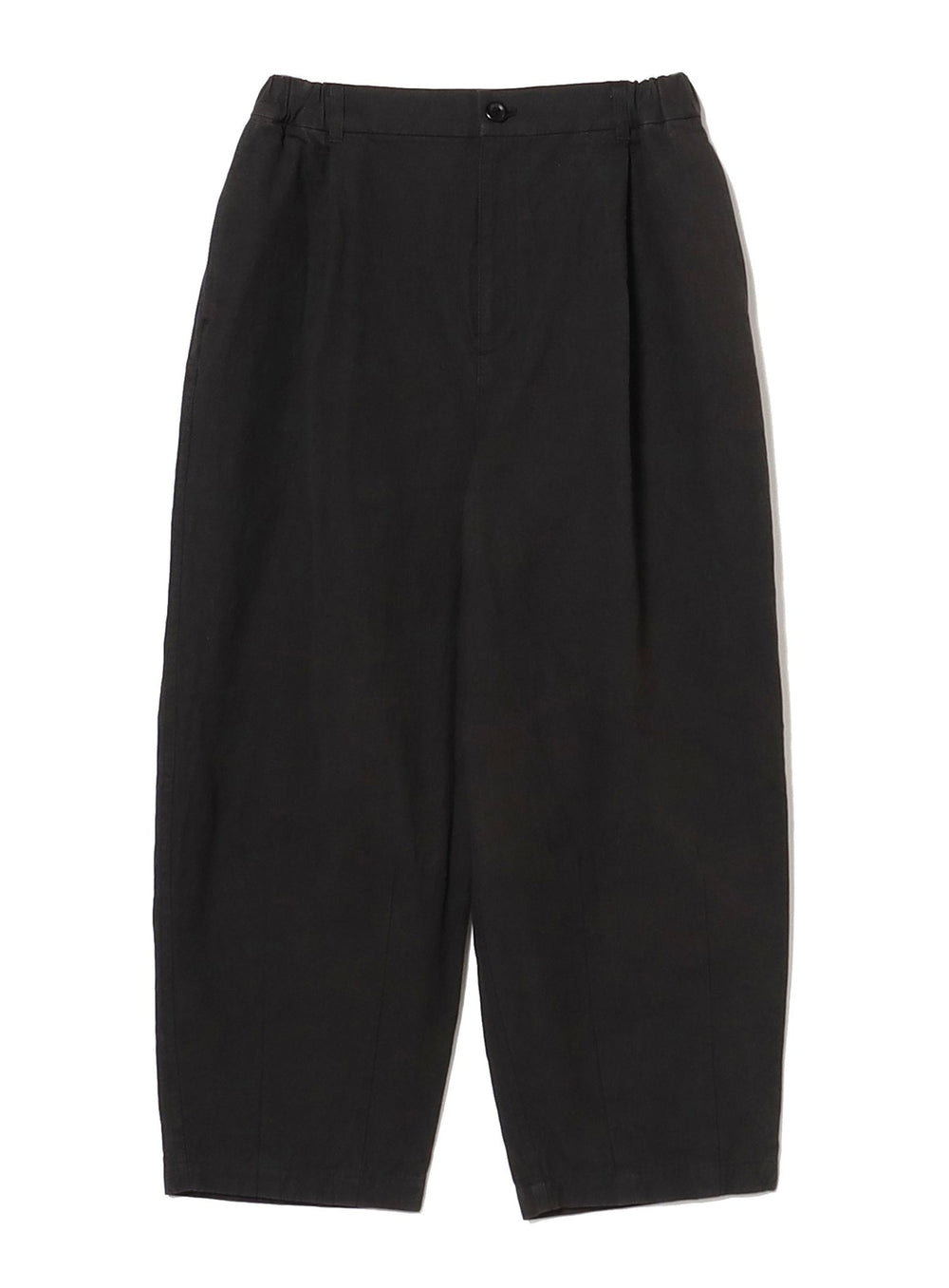 Serena Slouchy Pants