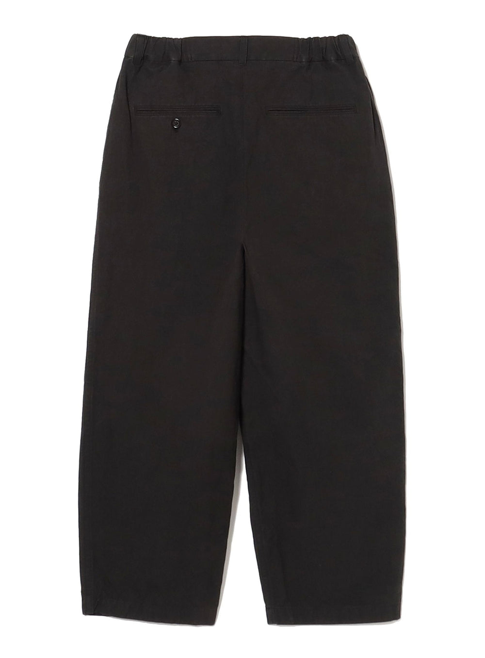 Serena Slouchy Pants