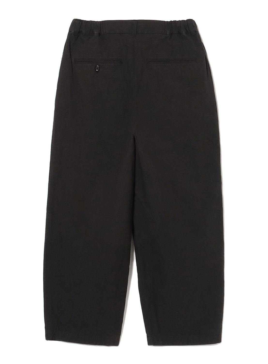 Serena Slouchy Pants