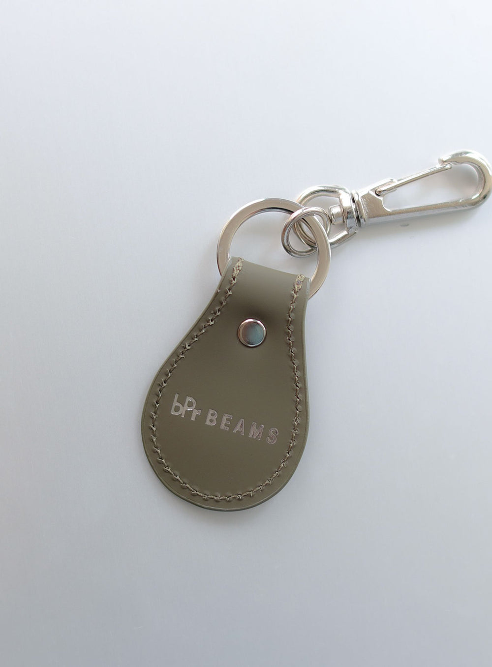 Coin Keyholder