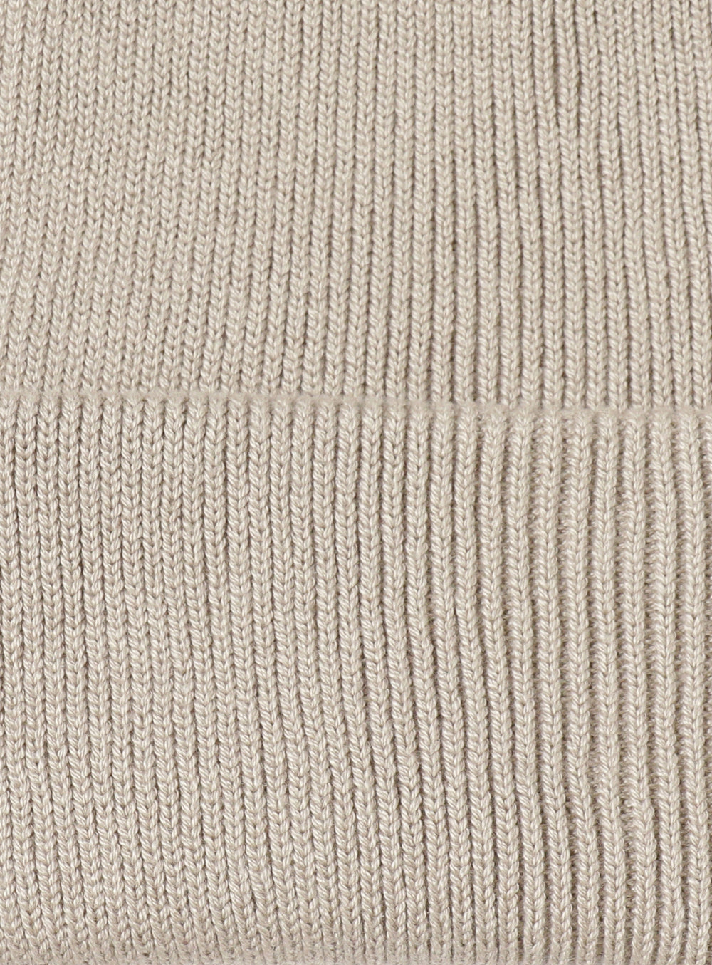 BEAMS / Basic Watch Cap