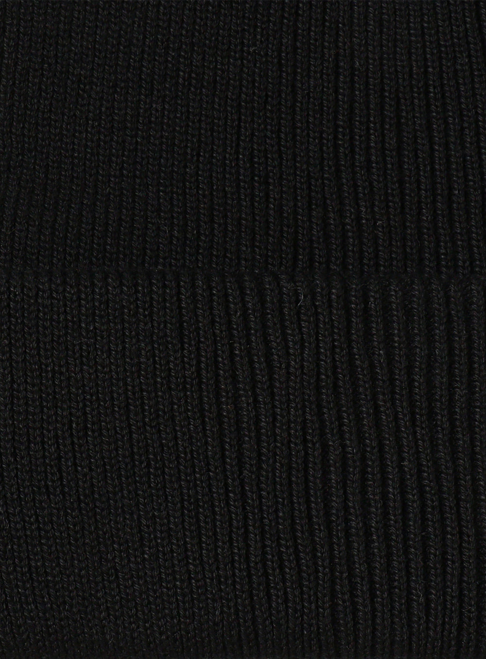 BEAMS / Basic Watch Cap