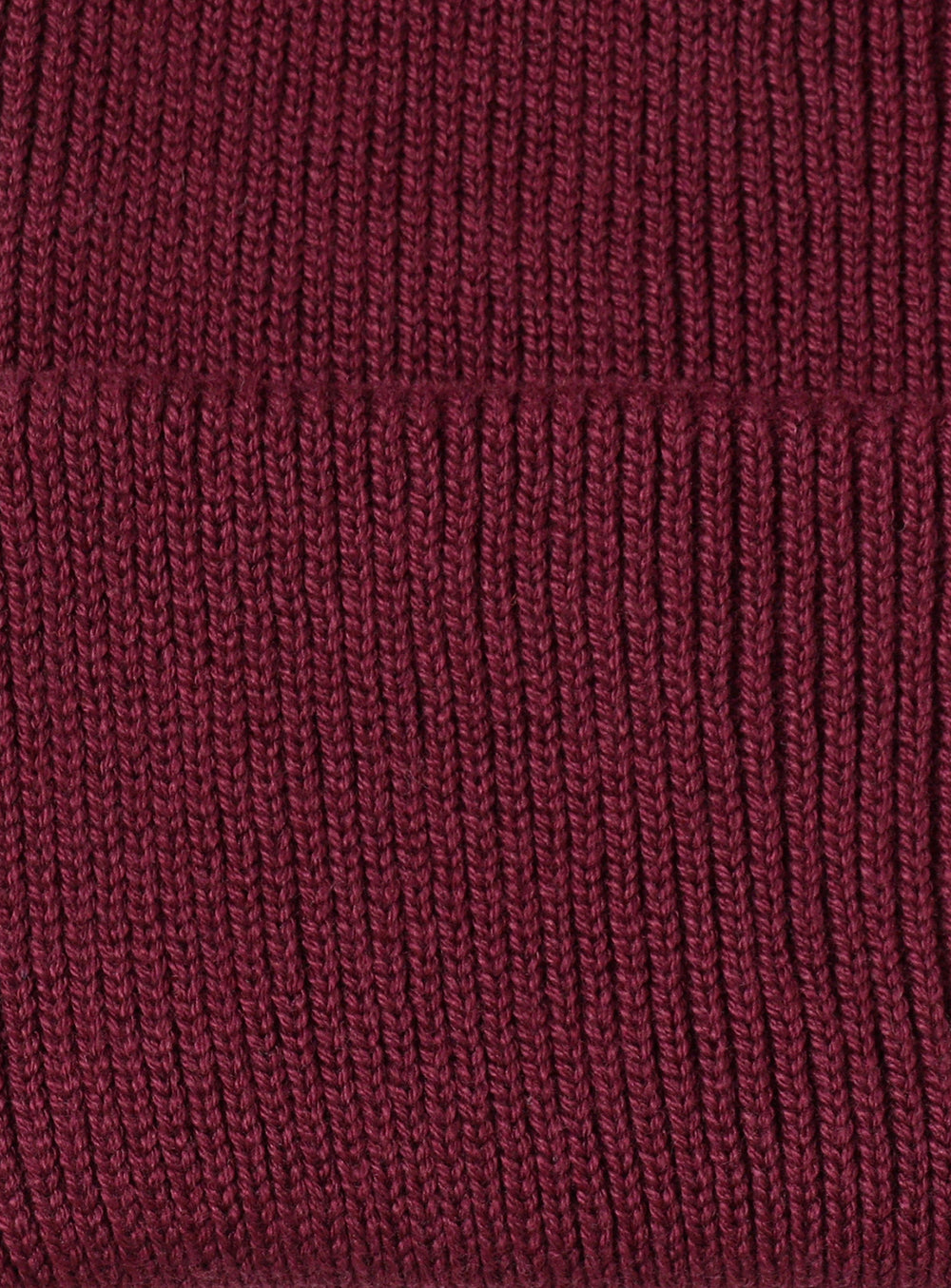 Basic Watch Cap