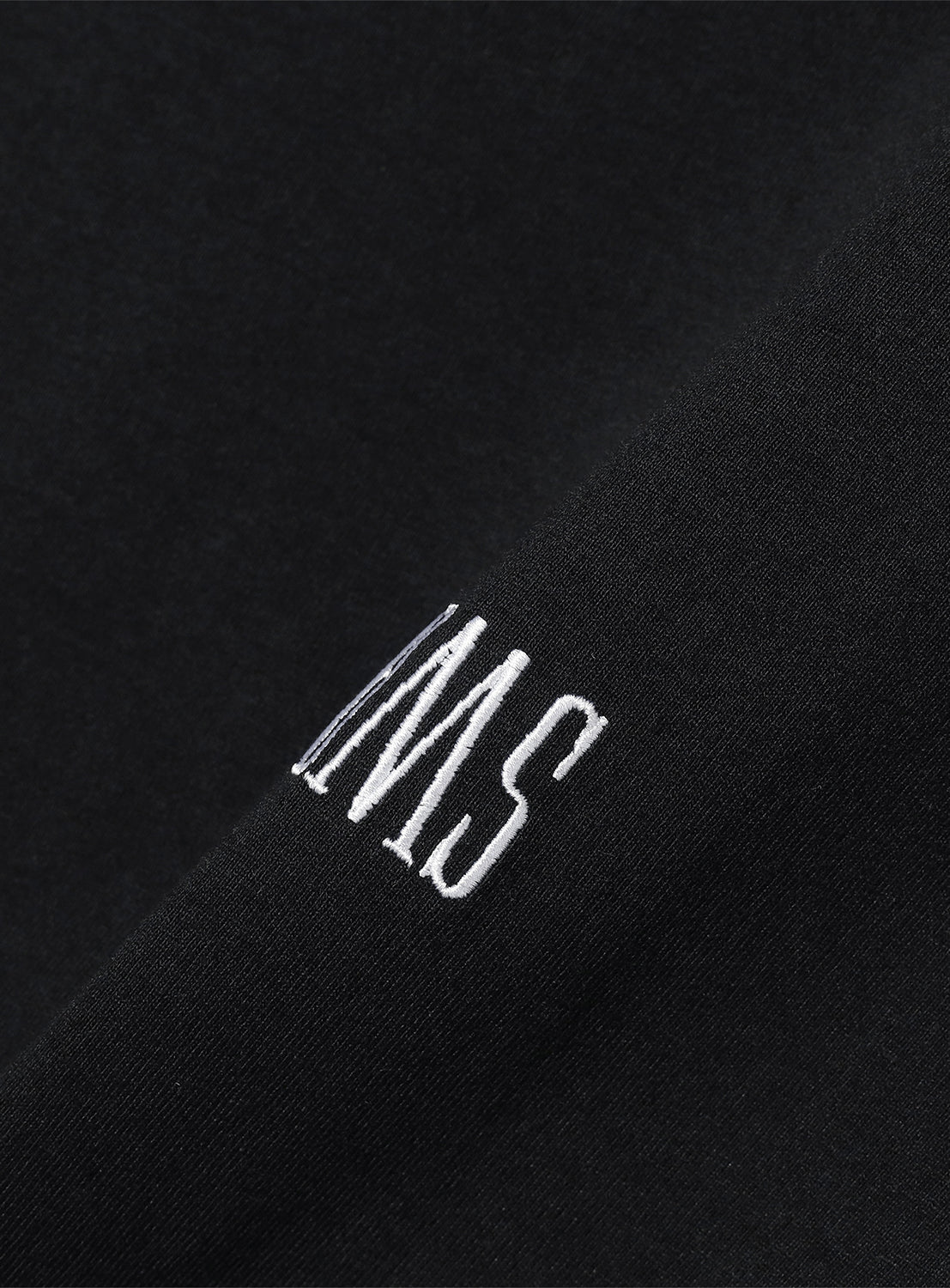 BMS Short Sleeve T-Shirt
