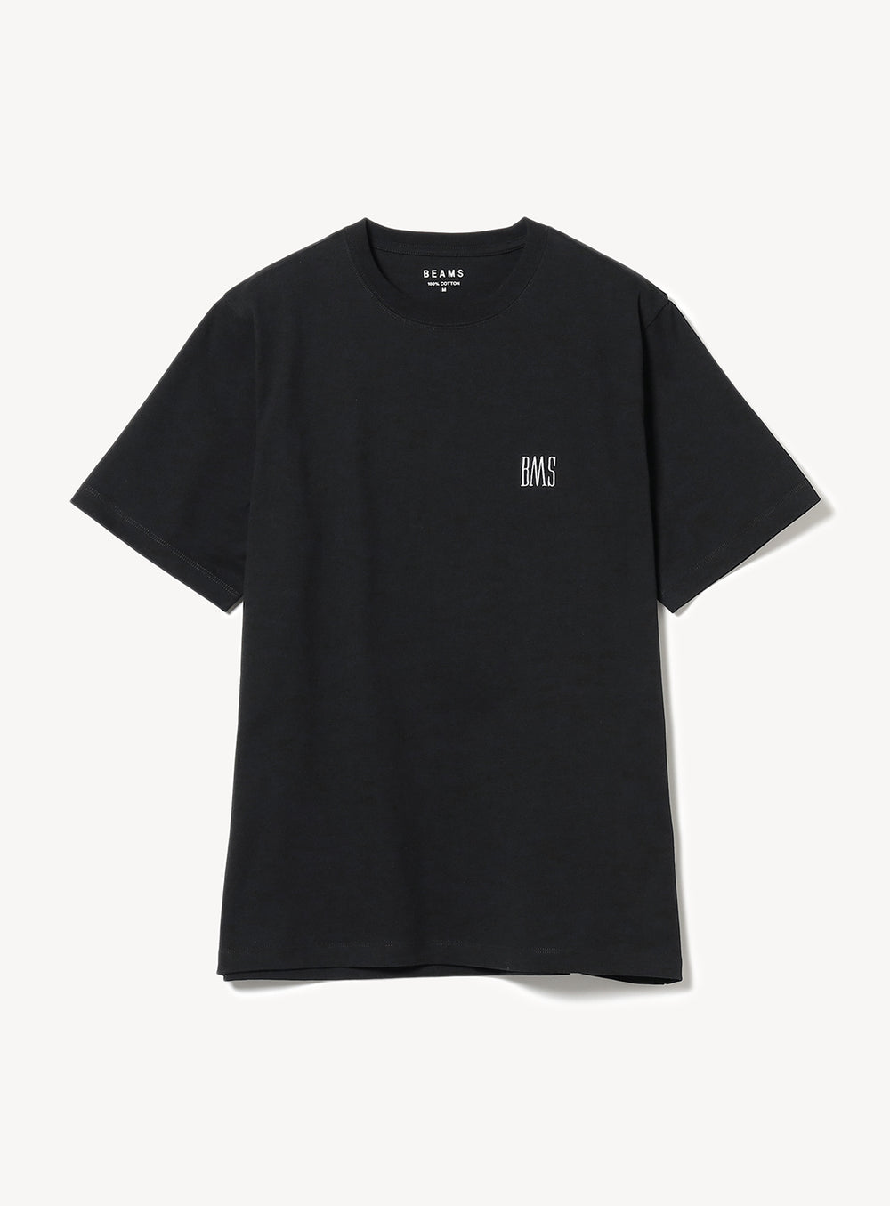 BMS Short Sleeve T-Shirt