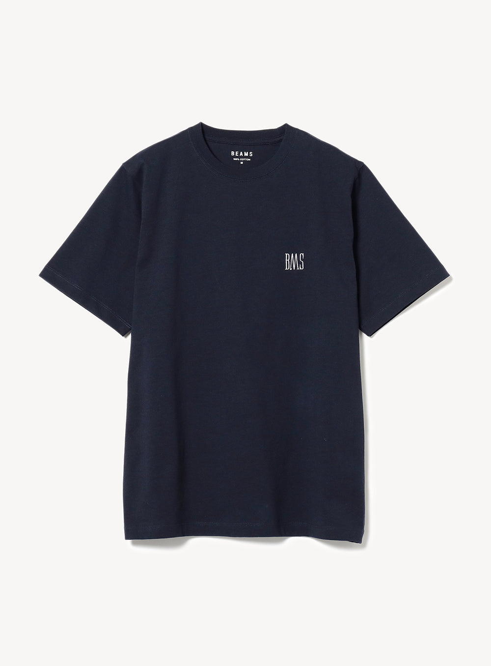 BMS Short Sleeve T-Shirt