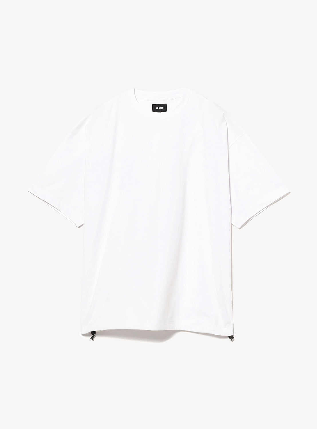 Technical T-Shirt