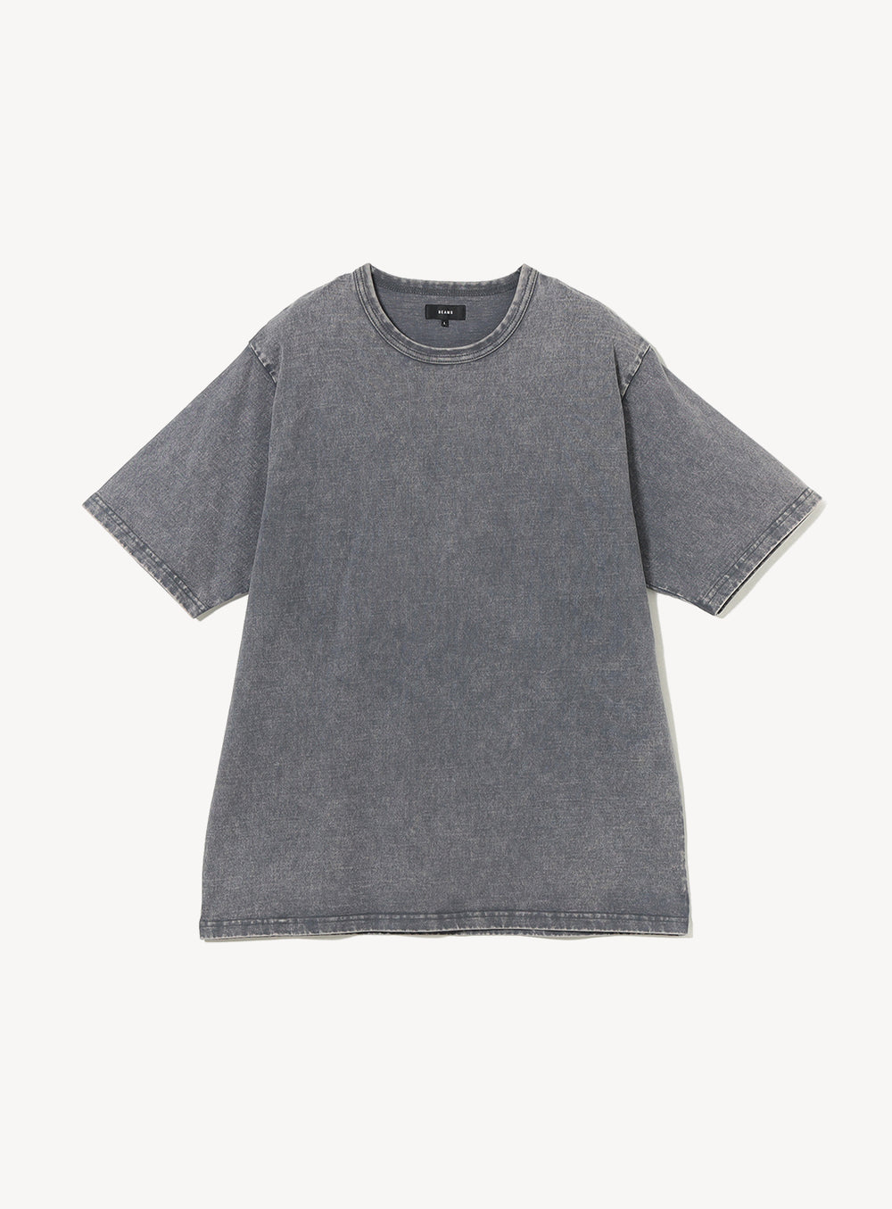 Faded T-Shirt