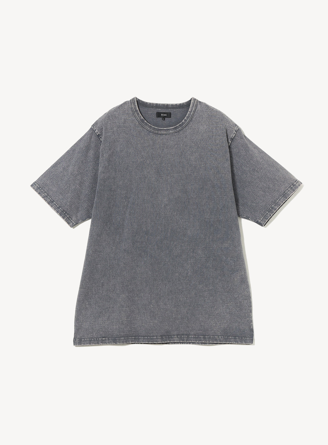 Faded T-Shirt