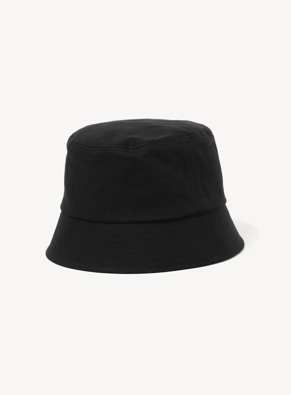 Basic Bucket Hat