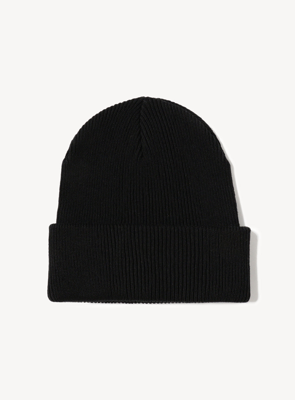BEAMS / Basic Watch Cap
