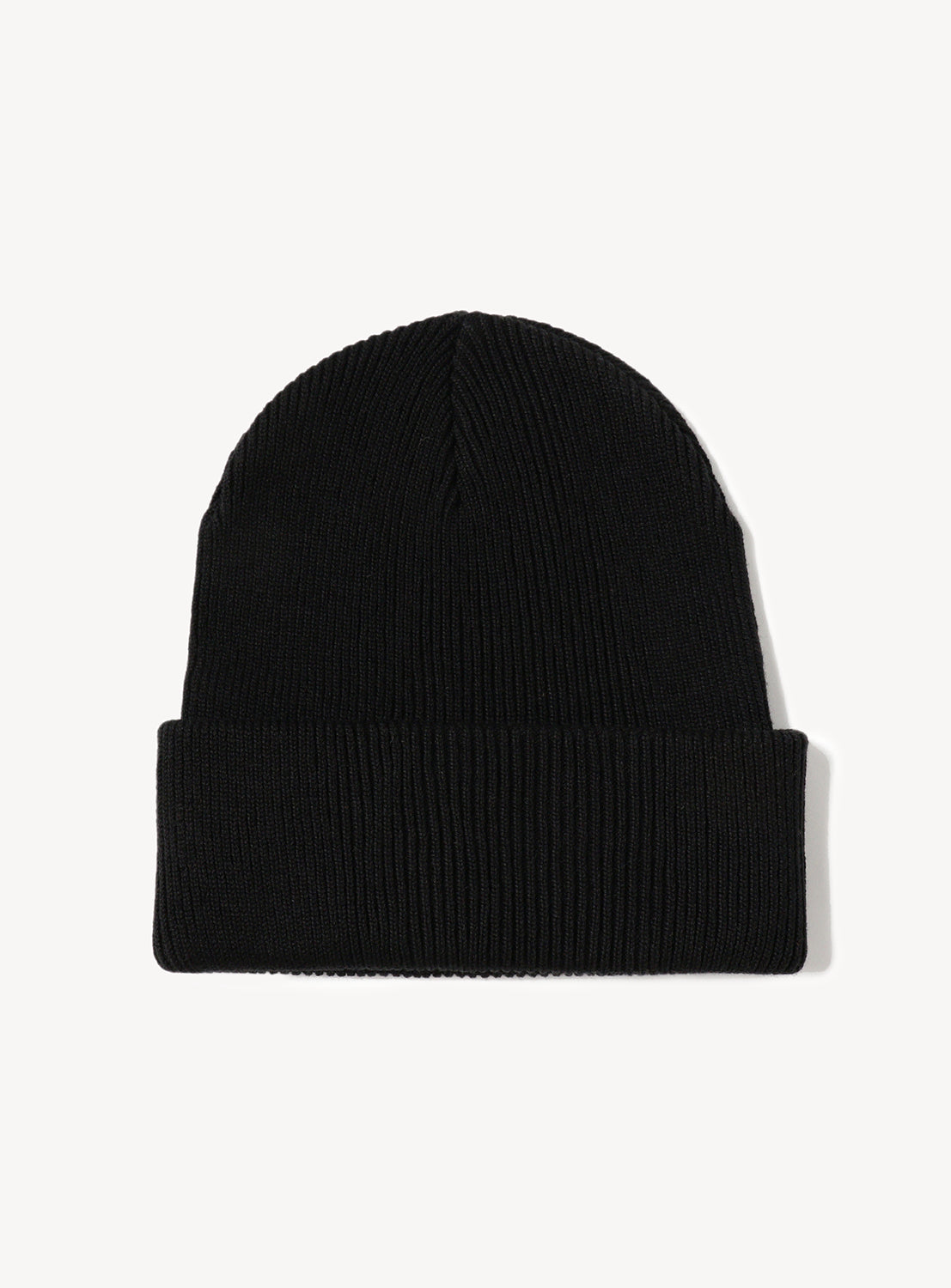 BEAMS / Basic Watch Cap
