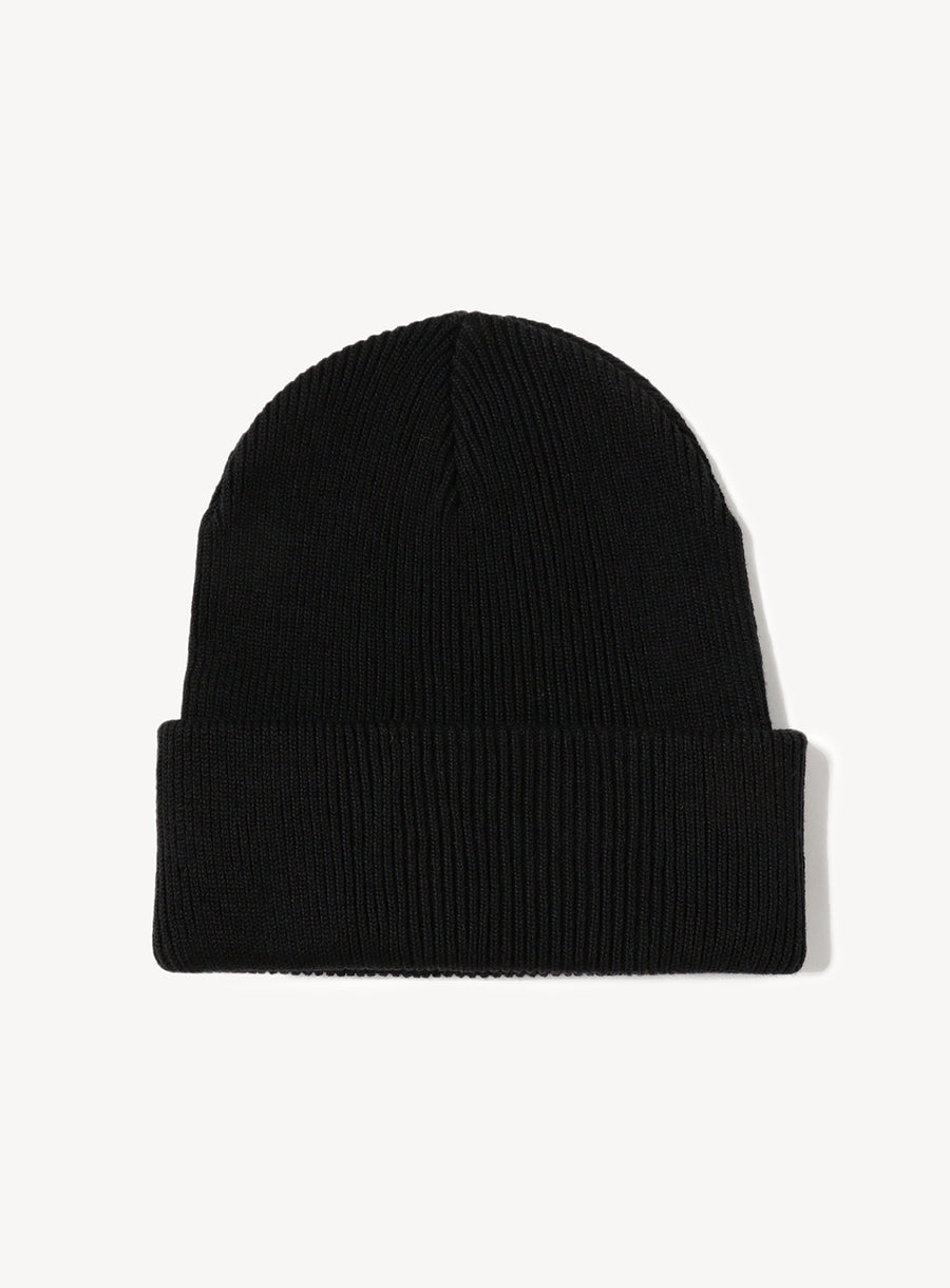 Basic Watch Cap