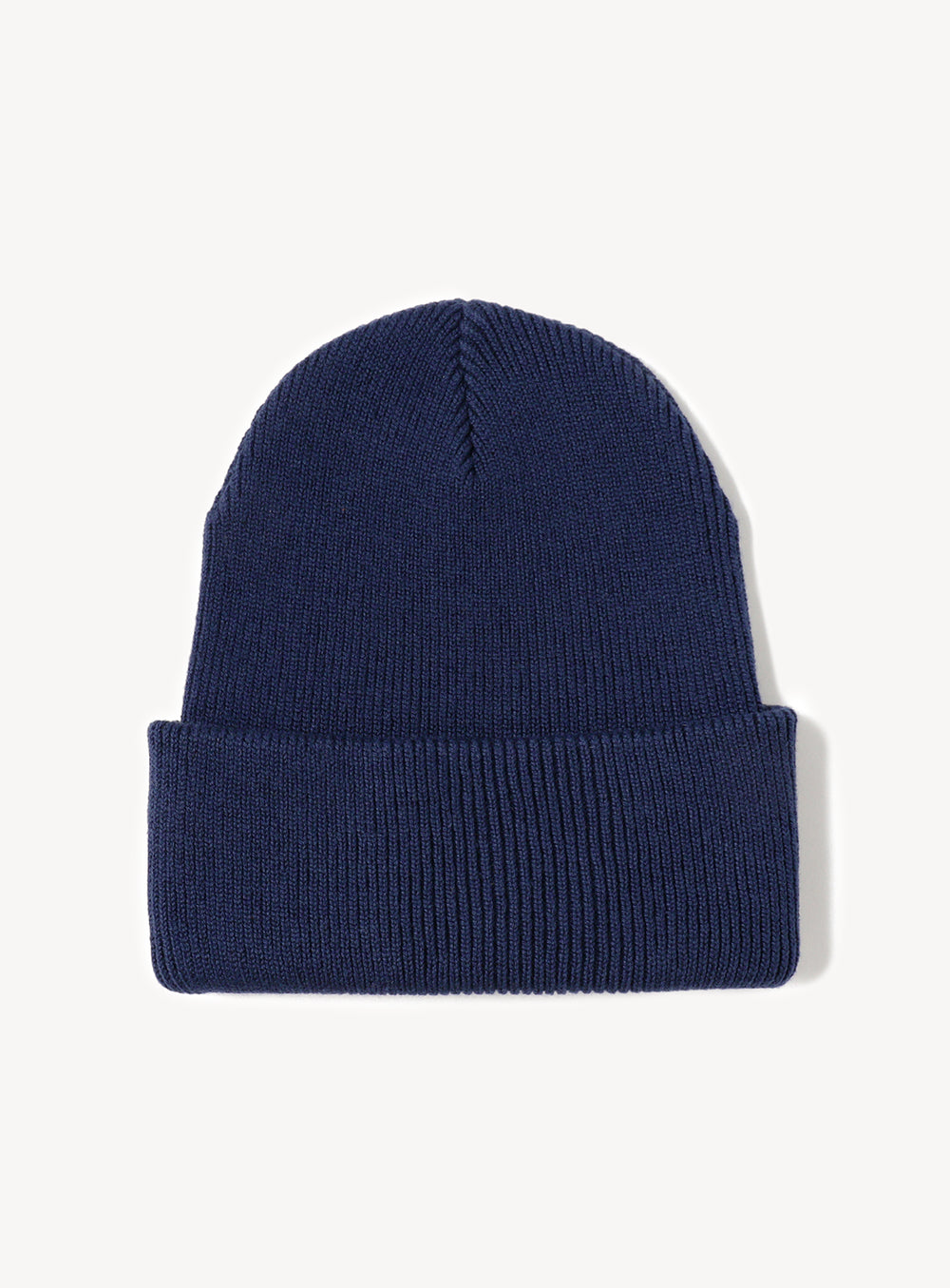 Basic Watch Cap