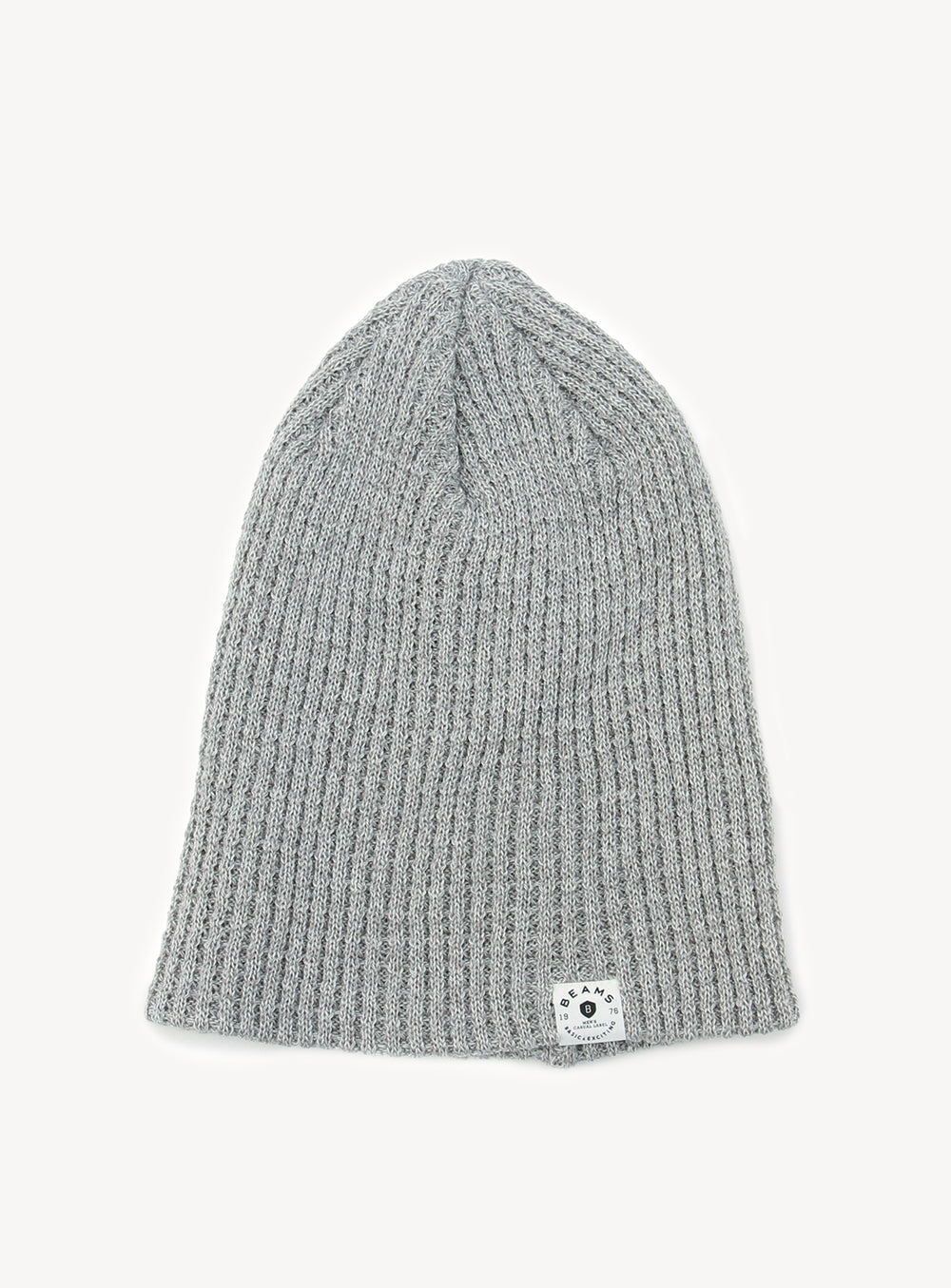 Loose Beanie
