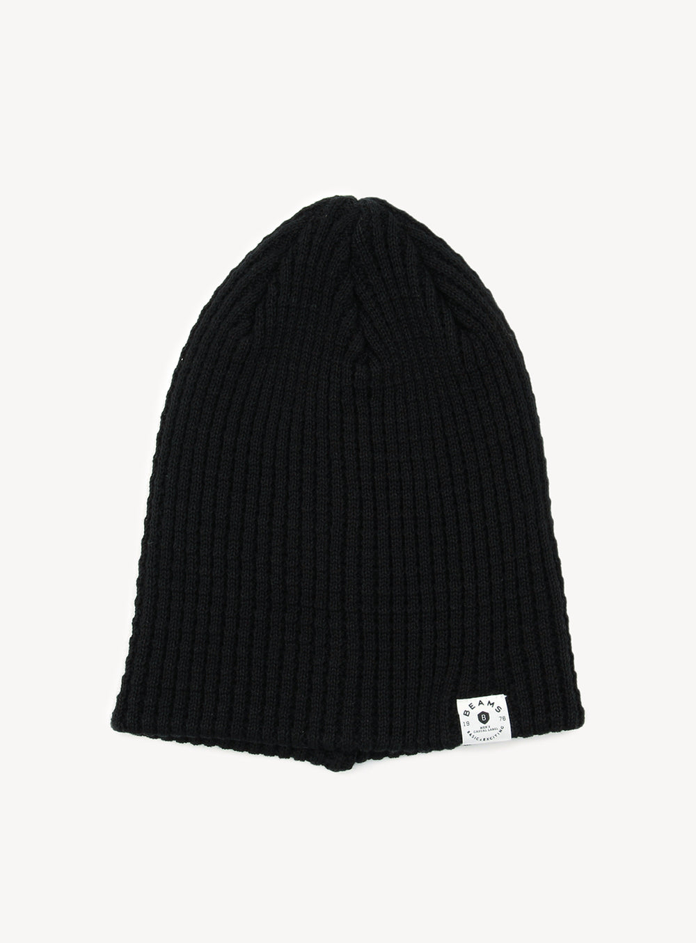 Loose Beanie