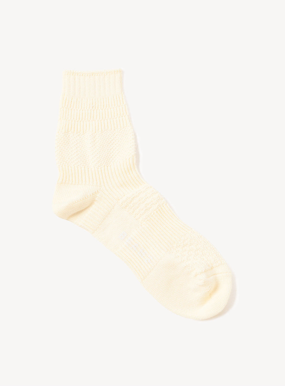 Links Socks
