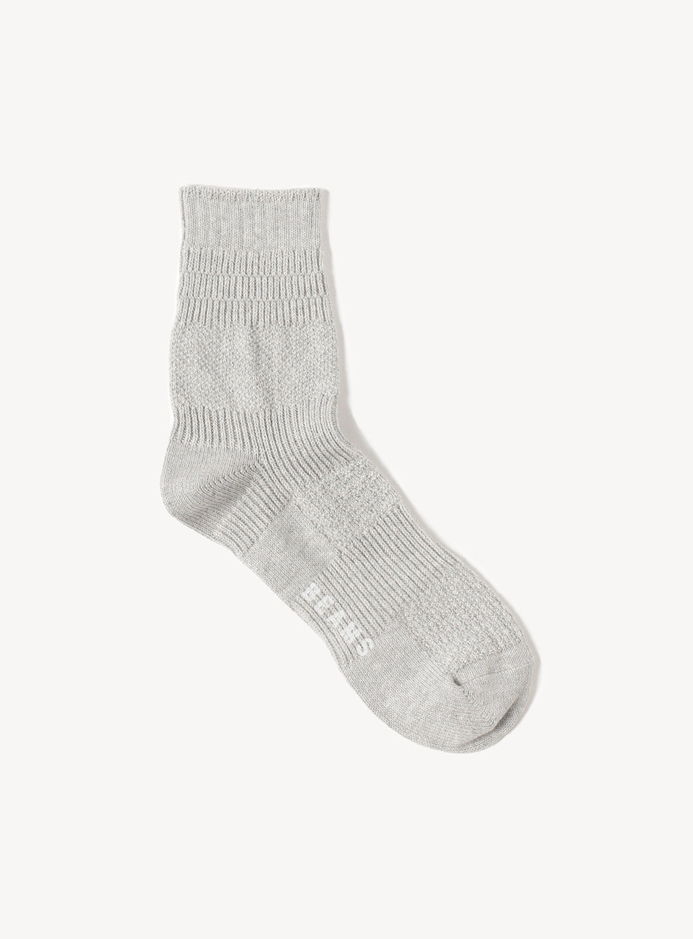 Links Socks