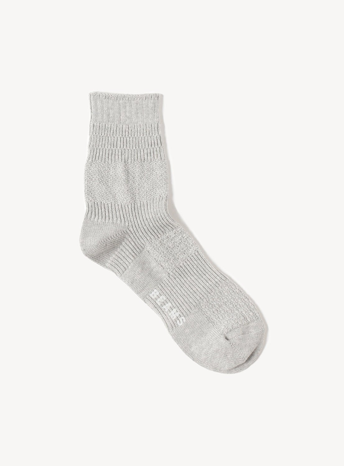 Links Socks