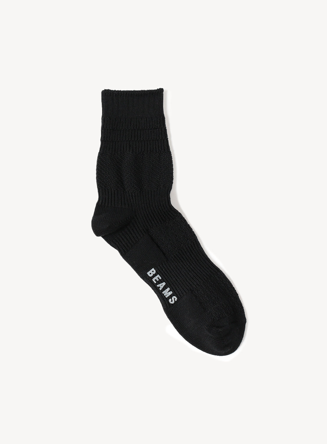 Links Socks